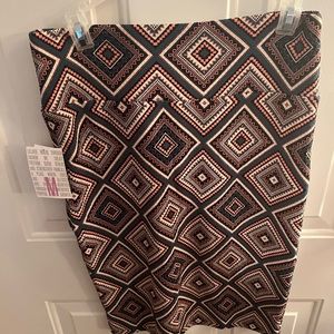 LuLaRoe Cassie